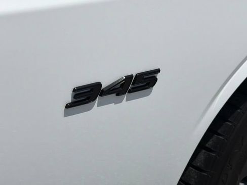 Used 2023 Dodge Challenger R/T w/ Plus Package RWD image 10