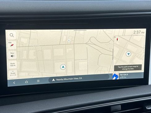 New 2026 Hyundai Palisade XRT Pro AWD/4WD image 20
