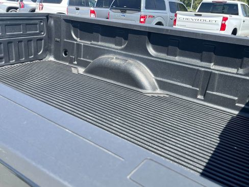 Used 2018 Chevrolet Silverado 3500 LT image 17