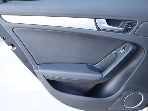 Used 2014 Audi A4 2.0T Premium Plus image 25