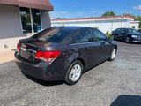 Used 2015 Chevrolet Cruze LT image 5