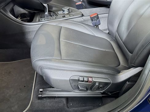 Used 2022 BMW X1 xDrive28i w/ Convenience Package image 22