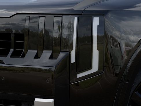 New 2027 Kia Telluride SX FWD image 10