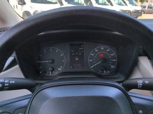Used 2025 Toyota Corolla LE FWD image 26