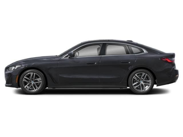 New 2026 BMW 430i w/ M Sport Package RWD image 6