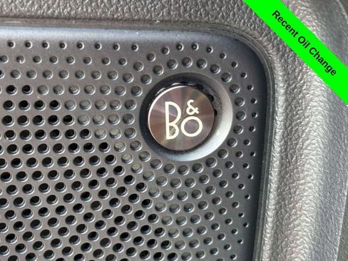 Used 2023 Ford Escape ST-Line Select w/ Tech Pack #2 AWD/4WD image 11