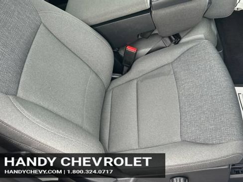 Used 2024 Ford F150 XLT AWD/4WD image 47