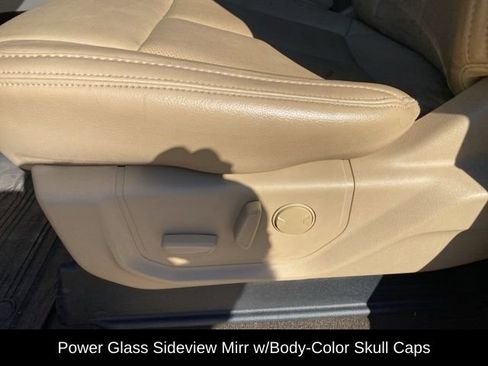 Used 2020 Ford F150 Lariat image 23