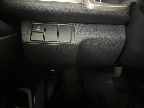 Used 2016 Honda Civic EX image 56