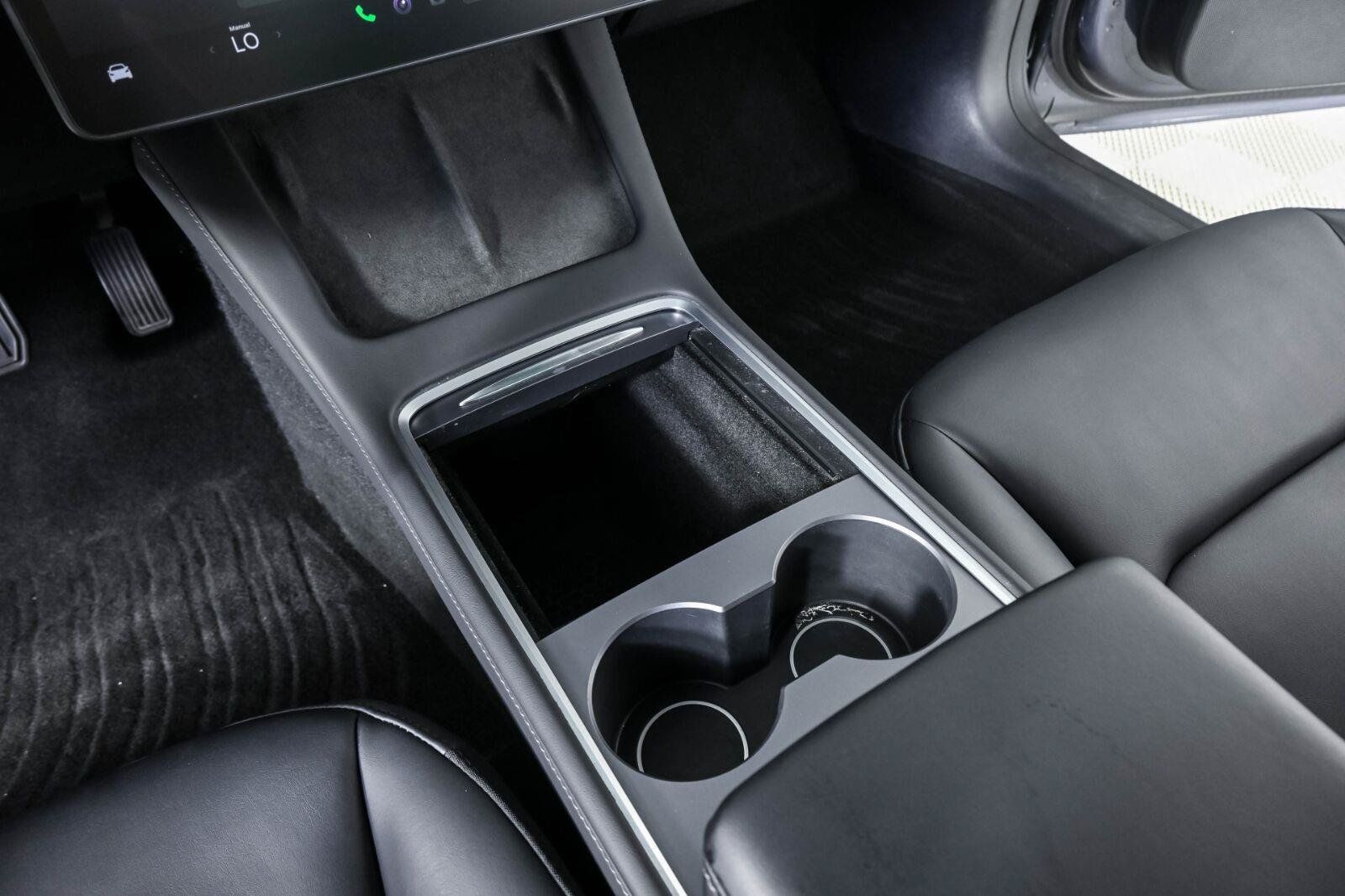 Used 2023 Tesla Model 3 Standard Range RWD image 15