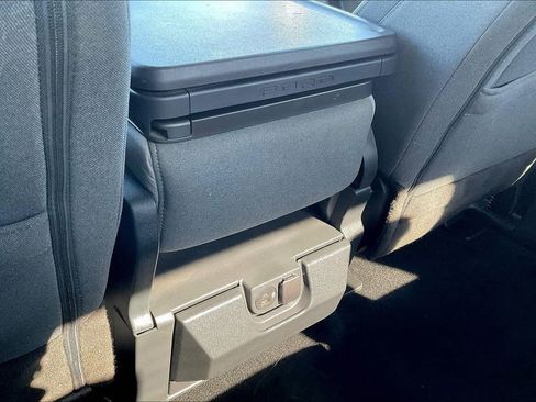 Used 2023 Ford F150 XLT w/ XTR Package image 25