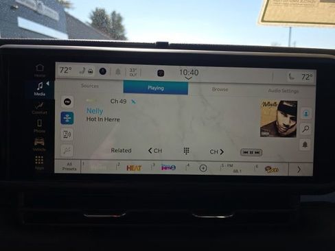 New 2026 Jeep Wrangler Sport S image 18