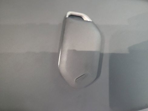 Used 2025 Kia K4 EX FWD image 32