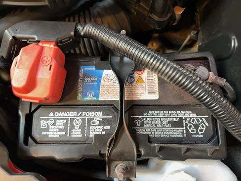 Used 2007 Honda Civic Si image 75