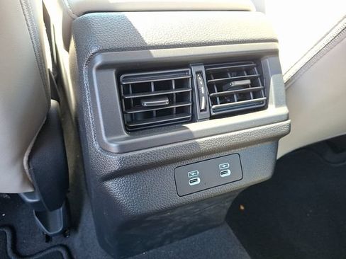 Used 2026 Honda Accord Touring image 12