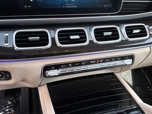 Used 2022 Mercedes-Benz GLE 350 GLE 350 image 31