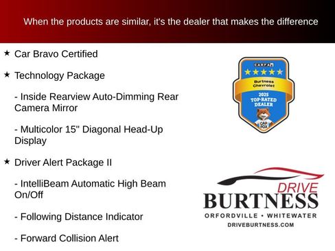 Certified 2021 GMC Sierra 2500 Denali w/ Denali Ultimate Package AWD/4WD image 10