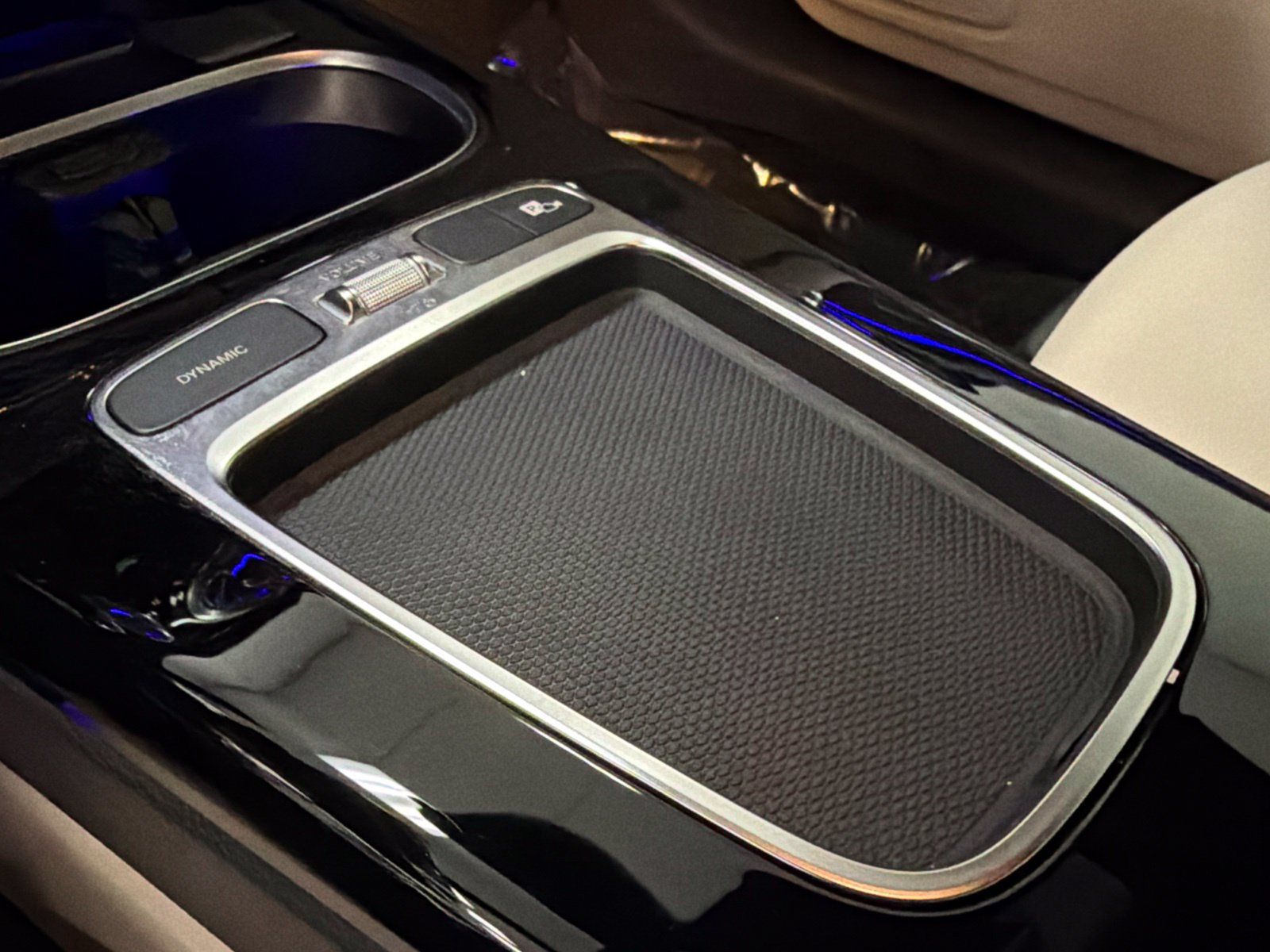 Certified 2026 Mercedes-Benz CLA 250 image 36