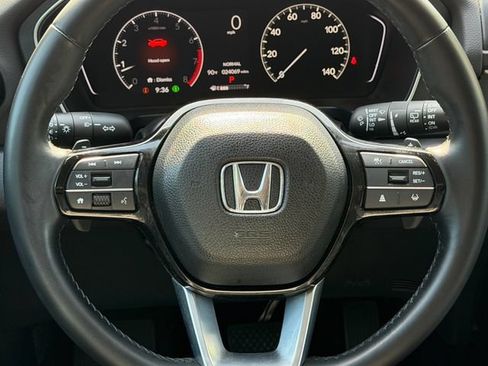 Used 2024 Honda Pilot EX-L image 14