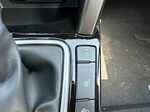 New 2026 Kia Seltos S AWD/4WD image 37
