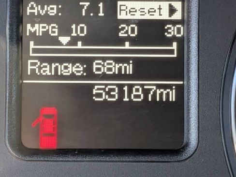 Used 2024 RAM 1500 Classic SLT RWD image 24