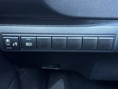 New 2026 Toyota Corolla XSE image 29