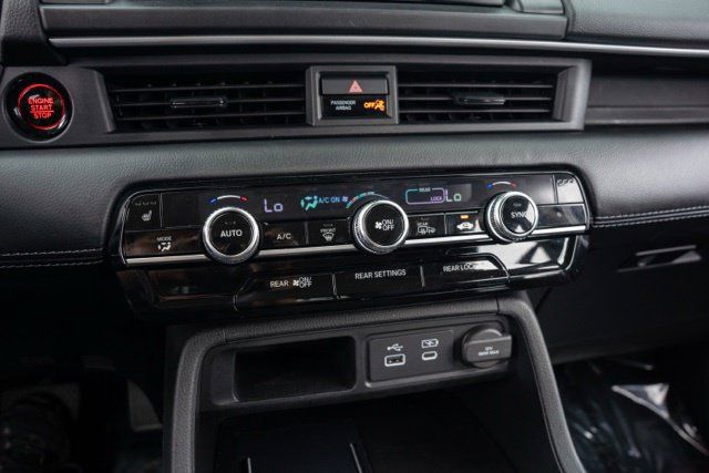 Used 2022 Honda Pilot Touring image 24