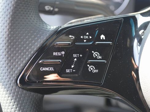 New 2026 Mercedes-Benz Sprinter 2500 image 34