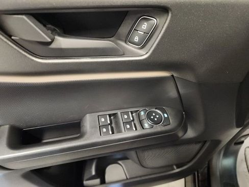 Used 2025 Ford Bronco Sport Big Bend AWD/4WD image 19