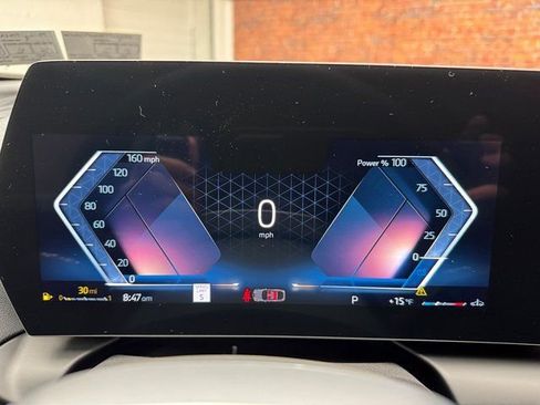 New 2026 BMW 228i xDrive w/ Premium Package image 15