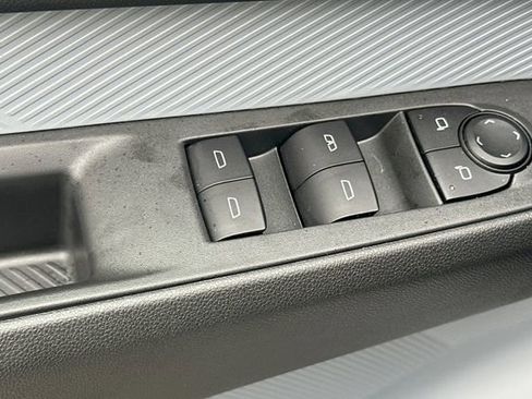 New 2027 Chevrolet Bolt RS FWD image 15