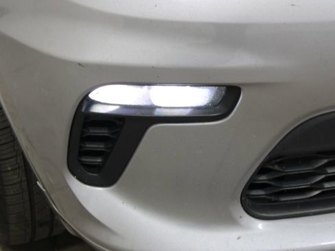 Used 2021 Dodge Durango GT AWD/4WD image 13