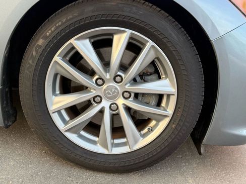 Used 2014 INFINITI Q50 Premium w/ Navigation Package image 18