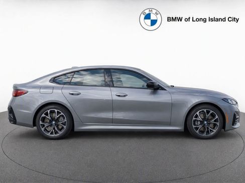 New 2026 BMW 228i xDrive w/ Premium Package AWD/4WD image 8
