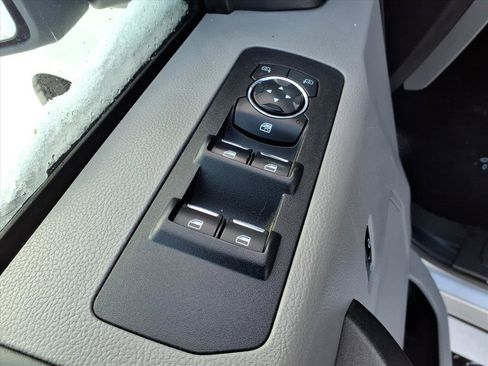 Used 2015 Ford F150 XL w/ Equipment Group 101A Mid image 7