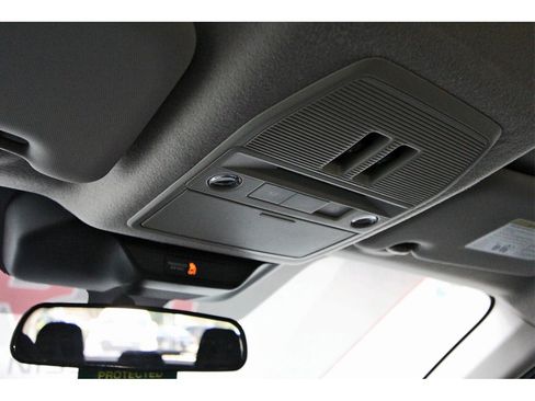 New 2026 Nissan Kicks SV w/ SV Premium Package image 23