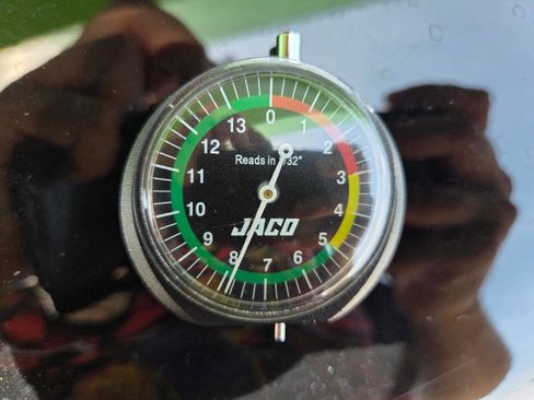 Used 2022 Hyundai Palisade SEL w/ 8P Bench Seat Package image 48