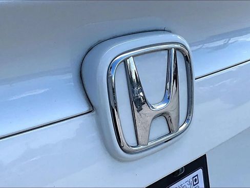 Used 2017 Honda Civic EX image 21