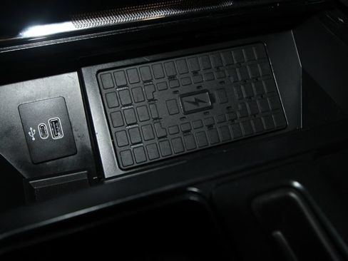 Used 2025 Ford F150 King Ranch AWD/4WD image 21