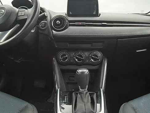 Used 2016 Scion iA FWD image 18