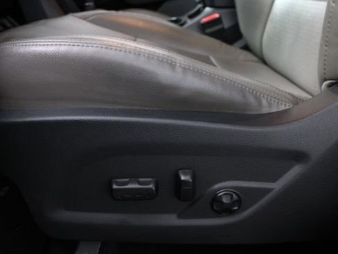 Used 2015 Hyundai Santa Fe Sport 2.0T image 12