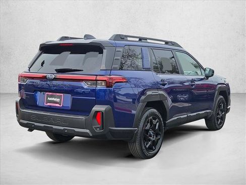 New 2026 Subaru Outback Limited w/ Premium/Limited Package 2 AWD/4WD image 2