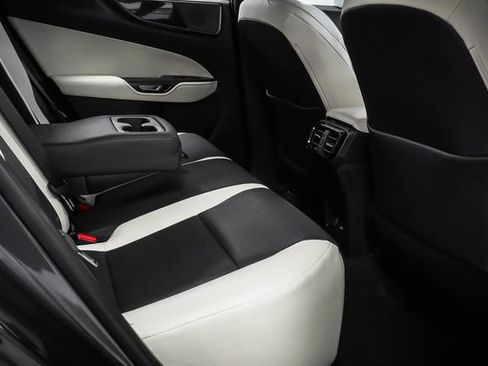 Used 2024 Lexus NX 250 FWD w/ Cold Area Package image 24