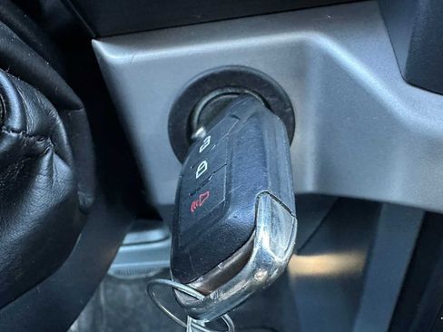 Used 2023 Ford F150 XLT w/ Trailer Tow Package image 36