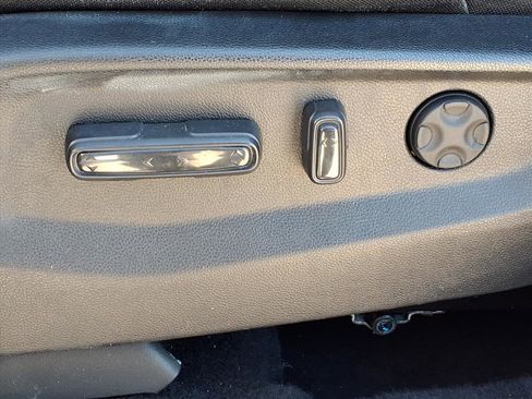 Used 2022 Honda CR-V EX image 18