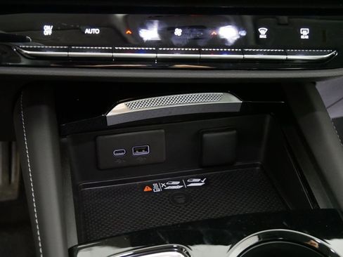 New 2026 Buick Envision Sport Touring image 26