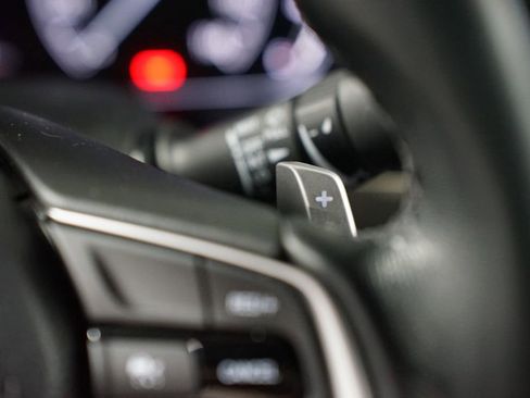 Used 2022 Honda Accord Sport image 15