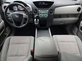 Used 2010 Honda Pilot EX image 3