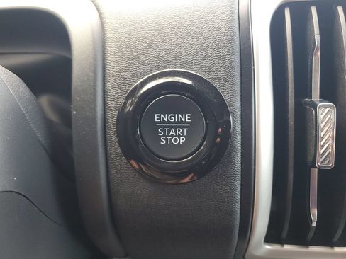 Used 2025 Ford Expedition Max Active RWD image 26