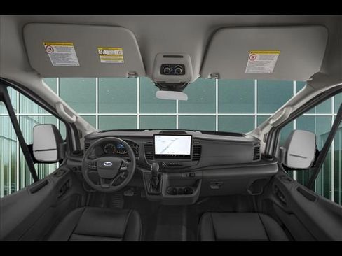 Used 2024 Ford Transit 350 XL image 23